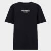 Camiseta Dsquared2 Milano Breezy Fit Camiseta Dsquared2 Milano Breezy Fit