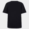 Camiseta Dsquared2 Milano Breezy Fit Camiseta Dsquared2 Milano Breezy Fit