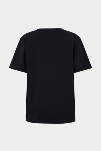 Camiseta Dsquared2 Milano Breezy Fit