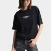 Camiseta Dsquared2 Milano Breezy Fit Camiseta Dsquared2 Milano Breezy Fit