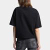 Camiseta Dsquared2 Milano Breezy Fit Camiseta Dsquared2 Milano Breezy Fit