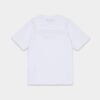 Camiseta Dsquared2 Milano de D2Kids Junior