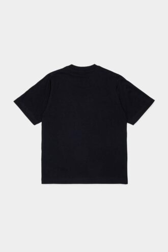 Camiseta Dsquared2 para niños de D2Kids