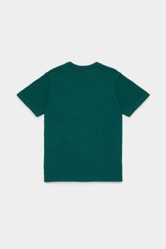 Camiseta Dsquared2 para niños de D2Kids