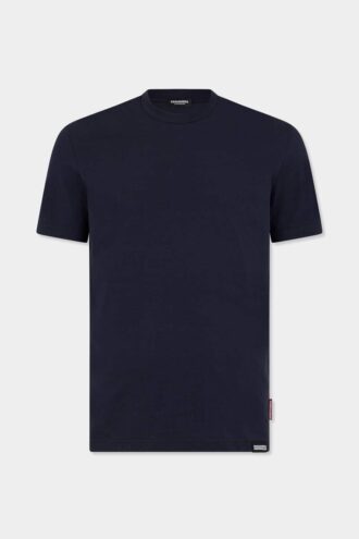 Camiseta Five Pockets