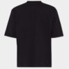 Camiseta Heritage de corte holgado Camiseta Heritage de corte holgado
