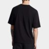Camiseta Heritage de corte holgado Camiseta Heritage de corte holgado