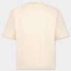 Camiseta holgada Aloha Souvenir Camiseta holgada Aloha Souvenir