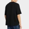 Camiseta holgada con cinta Dsquared2 Camiseta holgada con cinta Dsquared2