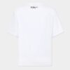 Camiseta holgada Iconique