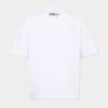Camiseta holgada Iconique