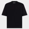 Camiseta holgada Iconique