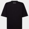 Camiseta holgada Iconique