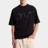 Camiseta holgada Iconique