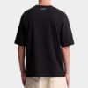 Camiseta holgada Iconique