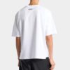 Camiseta holgada Iconique