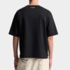 Camiseta holgada Iconique