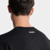 Camiseta holgada Iconique