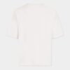 Camiseta holgada Rider Camiseta holgada Rider
