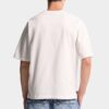 Camiseta holgada Rider Camiseta holgada Rider