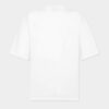 Camiseta holgada Wild2 Camiseta holgada Wild2