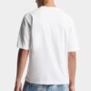 Camiseta holgada Wild2 Camiseta holgada Wild2