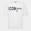 Camiseta Iconique de edición limitada