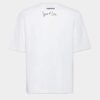 Camiseta Iconique de edición limitada