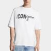 Camiseta Iconique de edición limitada