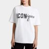 Camiseta Iconique de edición limitada