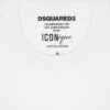 Camiseta Iconique de edición limitada