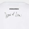 Camiseta Iconique de edición limitada