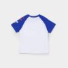 Camiseta para recién nacidos D2Kids Camiseta para recién nacidos D2Kids