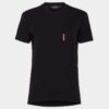 Camiseta Red Label con corte perfecto Camiseta Red Label con corte perfecto