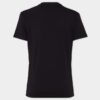 Camiseta Red Label con corte perfecto Camiseta Red Label con corte perfecto