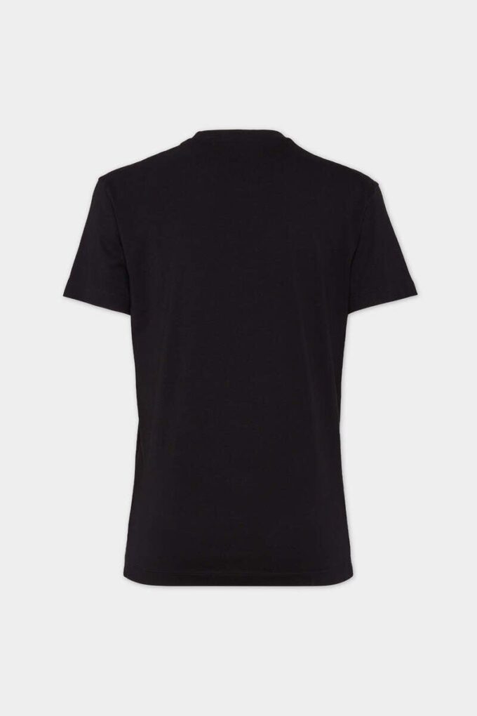 Camiseta Red Label con corte perfecto Camiseta Red Label con corte perfecto