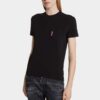 Camiseta Red Label con corte perfecto Camiseta Red Label con corte perfecto