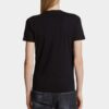 Camiseta Red Label con corte perfecto Camiseta Red Label con corte perfecto