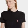 Camiseta Red Label con corte perfecto Camiseta Red Label con corte perfecto