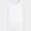 Camiseta sin mangas D2 Upside Down Camiseta sin mangas D2 Upside Down
