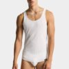 Camiseta sin mangas D2 Upside Down Camiseta sin mangas D2 Upside Down