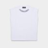 Camiseta sin mangas D2Kids Junior