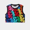 Camiseta sin mangas D2Kids Junior Camiseta sin mangas D2Kids Junior