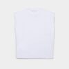 Camiseta sin mangas D2Kids Junior