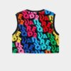 Camiseta sin mangas D2Kids Junior Camiseta sin mangas D2Kids Junior