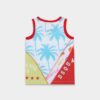 Camiseta sin mangas D2Kids Junior