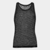 Camiseta sin mangas Dsquared2 Heritage Camiseta sin mangas Dsquared2 Heritage
