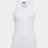 Camiseta sin mangas Dsquared2 Heritage