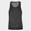 Camiseta sin mangas Dsquared2 Heritage Camiseta sin mangas Dsquared2 Heritage