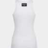 Camiseta sin mangas Dsquared2 Heritage